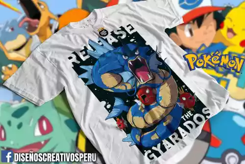 vectores plantilas POKEMON,CARICATURA,NIñO,NIñOS,ANIME,